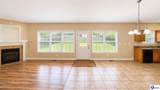 403 Cabernet Drive - Photo 8