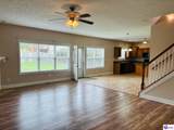 403 Cabernet Drive - Photo 9