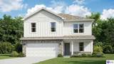 117 Purse Lane - Photo 2