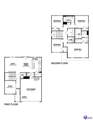 117 Purse Lane - Photo 40