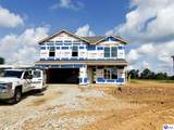 121 Purse Lane - Photo 1