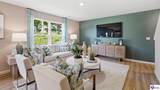 121 Purse Lane - Photo 12