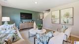 121 Purse Lane - Photo 13