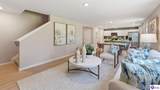 121 Purse Lane - Photo 14