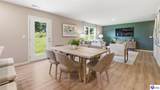 121 Purse Lane - Photo 15