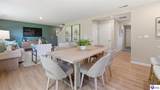 121 Purse Lane - Photo 16
