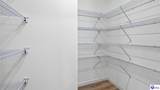 121 Purse Lane - Photo 18