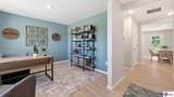 121 Purse Lane - Photo 19