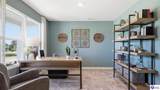121 Purse Lane - Photo 20