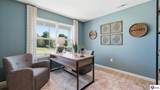 121 Purse Lane - Photo 21
