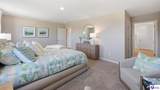121 Purse Lane - Photo 24