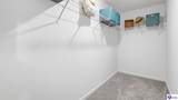 121 Purse Lane - Photo 26
