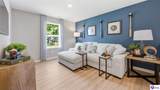 121 Purse Lane - Photo 27