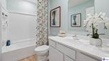 121 Purse Lane - Photo 30