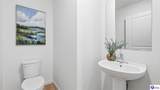 121 Purse Lane - Photo 33