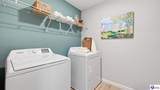 121 Purse Lane - Photo 34