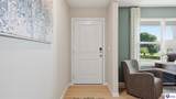 121 Purse Lane - Photo 35