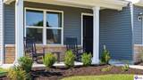 121 Purse Lane - Photo 36