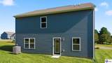 121 Purse Lane - Photo 37