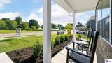 121 Purse Lane - Photo 38