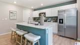 121 Purse Lane - Photo 4
