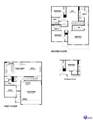 121 Purse Lane - Photo 39
