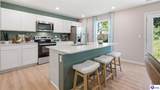 121 Purse Lane - Photo 5