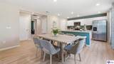 121 Purse Lane - Photo 6