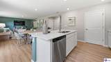 121 Purse Lane - Photo 8