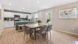 121 Purse Lane - Photo 9