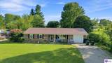 405 Natalie Drive - Photo 1