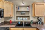 39 Honeysuckle Way - Photo 10