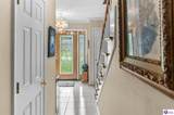 39 Honeysuckle Way - Photo 13