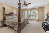 39 Honeysuckle Way - Photo 17