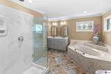 39 Honeysuckle Way - Photo 19