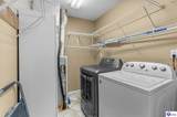 39 Honeysuckle Way - Photo 21