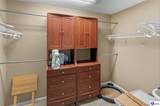 39 Honeysuckle Way - Photo 23