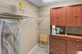 39 Honeysuckle Way - Photo 24