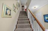 39 Honeysuckle Way - Photo 26