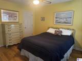 39 Honeysuckle Way - Photo 29
