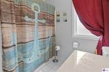39 Honeysuckle Way - Photo 32