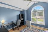 39 Honeysuckle Way - Photo 35