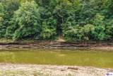368 Adkins Camp Loop - Photo 16