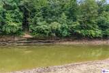 368 Adkins Camp Loop - Photo 17