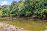 368 Adkins Camp Loop - Photo 18