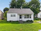 532 Balmoral Road - Photo 1