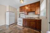 532 Balmoral Road - Photo 10