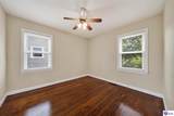 532 Balmoral Road - Photo 2
