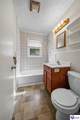532 Balmoral Road - Photo 3