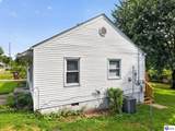 532 Balmoral Road - Photo 4